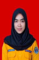 Ellen Yulika Saputri