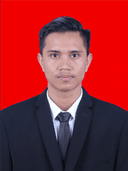 Muhammad Dedy Deva S.H.B.