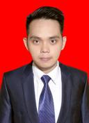 Ariono Wijaya
