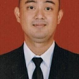 SATYA BAYU PUTRA
