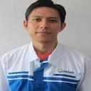 Gunawan Rijkard