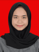 SEPTYA PUTRI SETIAWAN