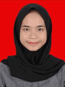 SEPTYA PUTRI SETIAWAN