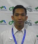 Yayansyah