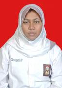 Siti Uswatun Chasanah