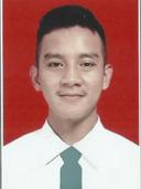 FARHAN HAFIZH GHIFARI
