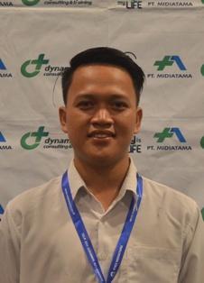 Suryadi Hidayat