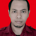 Jaid Sopiyana