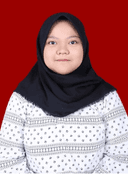 Nyimas Febbya Anggita P