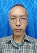 Wijaya Adidarma