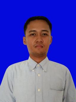 IKOMANG ANANTA WIJAYA