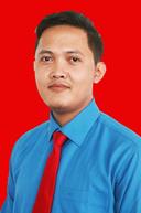 Dikka Arif Sofyandi
