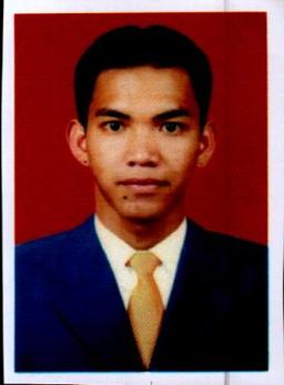Aris Widayat