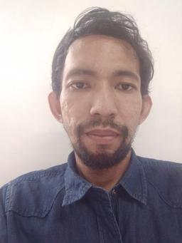 Agus Budiman