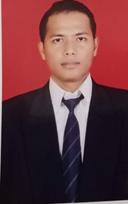 Gomgom Batahi Siagian