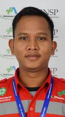 RIO PUTRA LUMBAN GAOL