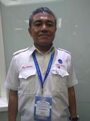 Puji Santoso