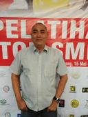ALEX, ST