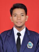 Aldy Yuli Rahmady