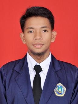 Aldy Yuli Rahmady