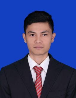 LAMSIADI