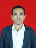 I GEDE SWASTAMA PUTRA