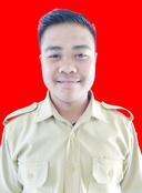 Adi Purnomo Tyas Saputro
