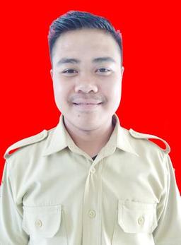 Adi Purnomo Tyas Saputro