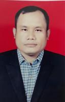 Sueb umar