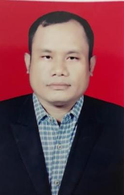 Sueb umar