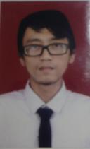 shandy reza pratama