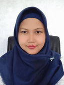 NUR AINI