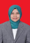 KHARIMA SITI AMNA
