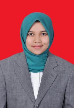 KHARIMA SITI AMNA