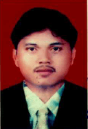 Fahrudin