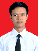 GIANAJ HERMAWAN FAHIRA