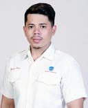 Reynata Prawira
