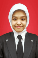 INTAN MUNINGGAR