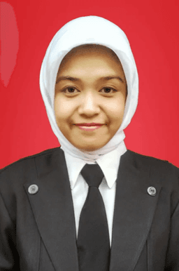 INTAN MUNINGGAR