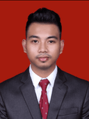 ANDRIANSYAH FADJRI D.P