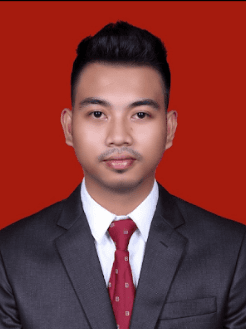 ANDRIANSYAH FADJRI D.P
