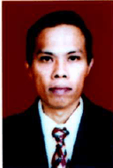 NS. Pratitus Sanadi