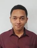 RESTU RAMANDITA