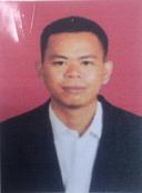 robinsa hadinata
