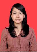 MONICA NESHA INDRYANI S