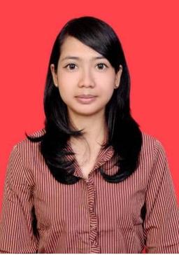 MONICA NESHA INDRYANI S