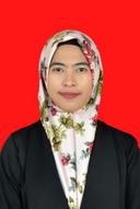 Siti Soleha