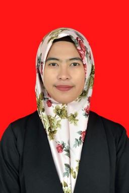 Siti Soleha