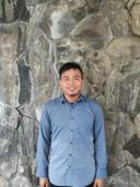 Cahya