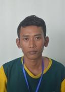Kamsedi